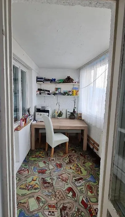 Casa Lazăr-1
