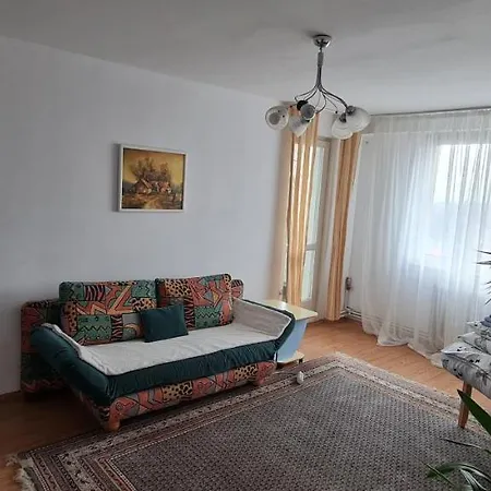 Casa Lazăr-2
